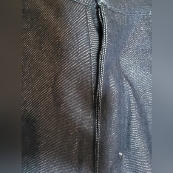 Snug industries XL - Picture 6 of 7